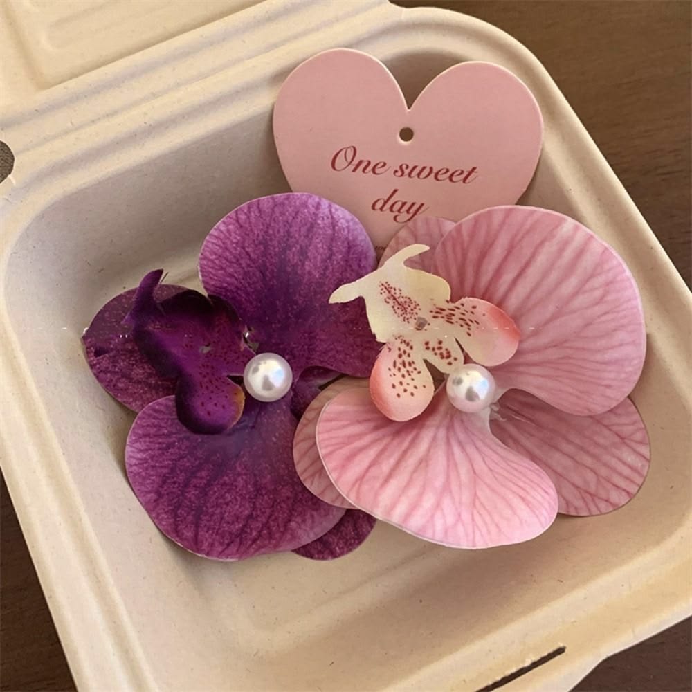 Accesorios